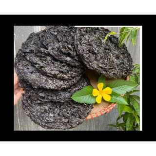 Rong biển Khô Hàn Quốc (100gram )