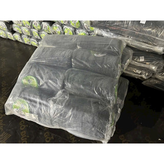 Rong biển Khô Hàn Quốc (100gram )