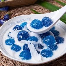1Kg Bột đậu biếc