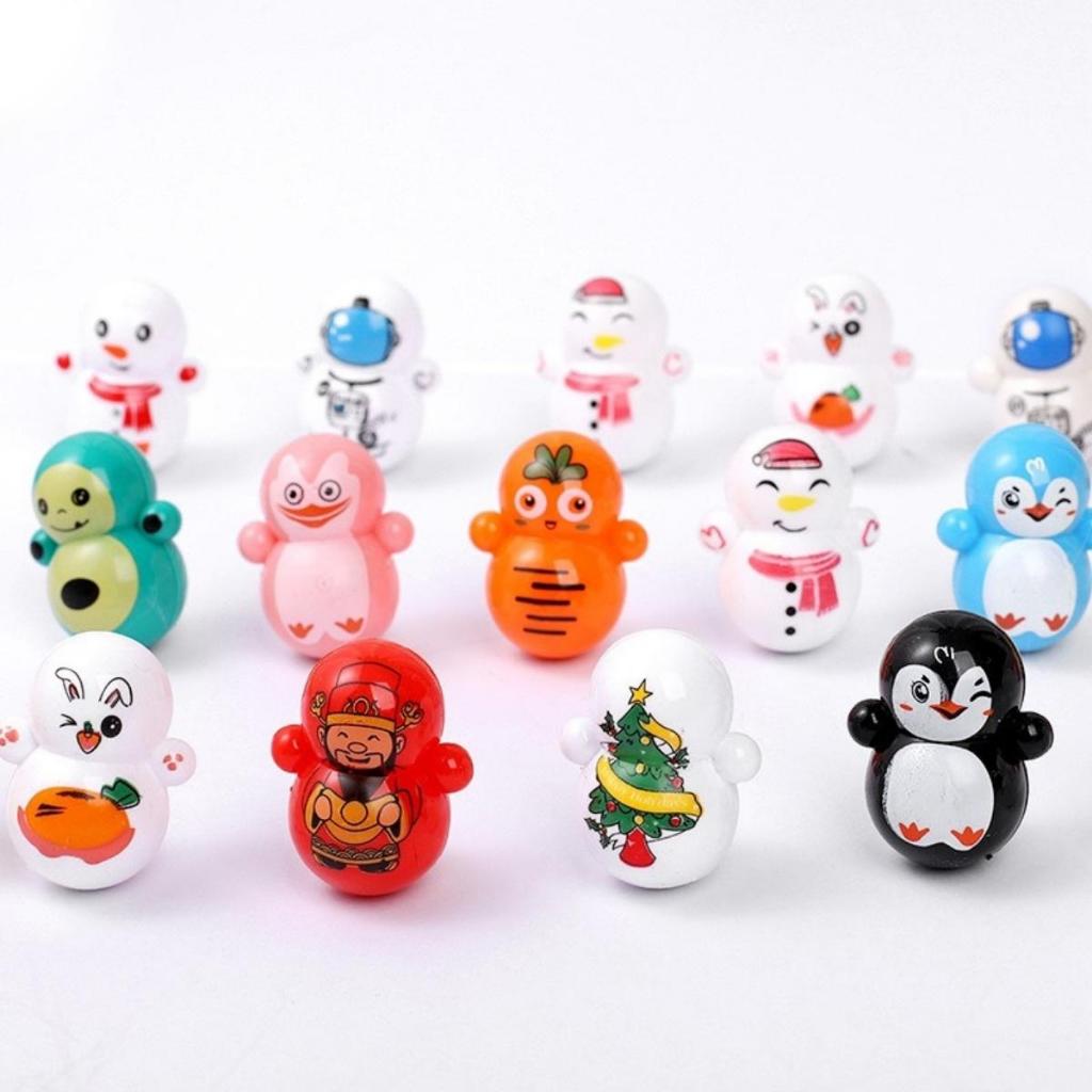 Đồ Chơi Cho Bé - Combo 5 Món: Cua Vui Nhộn - Tập Tô - Cá - Đèn Pin Chiếu Hình- Đèn Pin Chiếu Hình