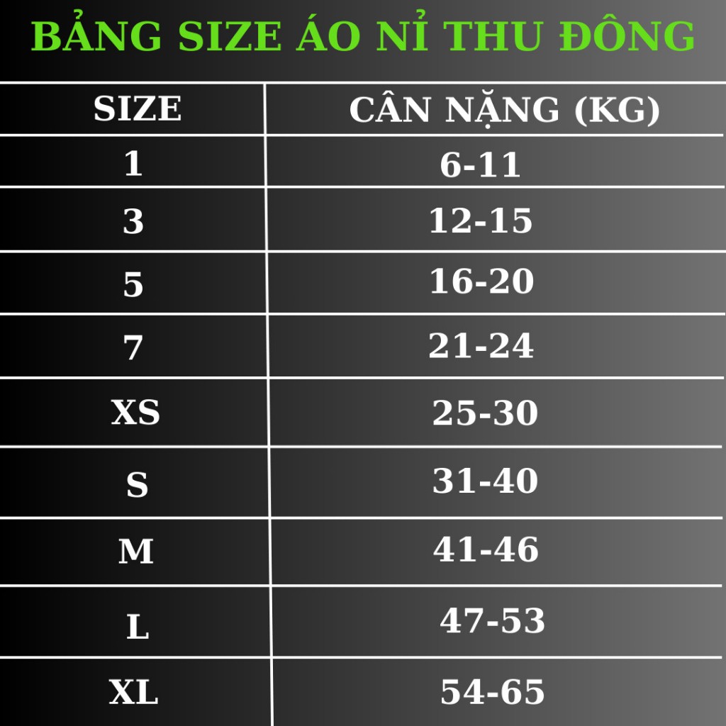 Áo thun dài tay trẻ em in hình Skibidi Toilet Titan TV Man Titan Speakerman titan Cameraman, chất nỉ lót bông mềm, có mũ