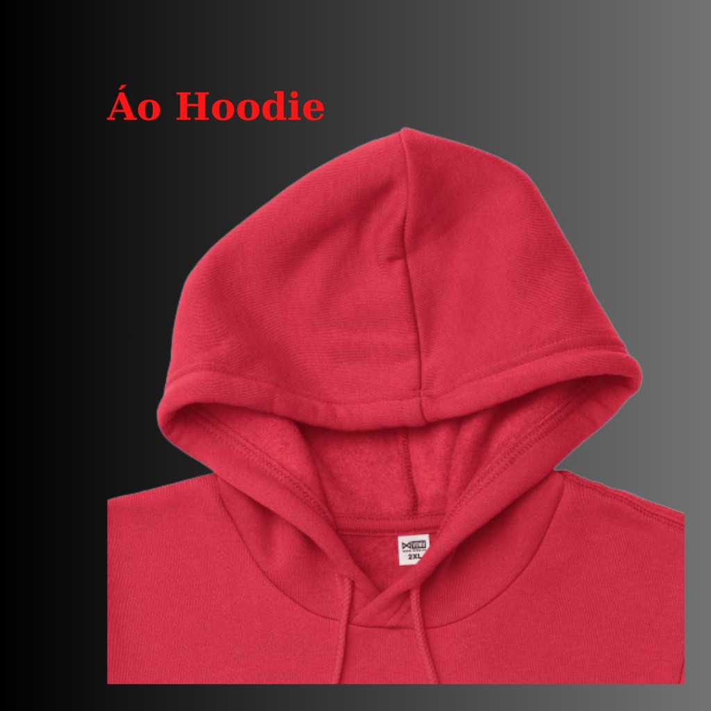 Áo thun dài tay trẻ em in hình Skibidi Toilet Titan TV Man Titan Speakerman titan Cameraman, chất nỉ lót bông mềm, có mũ