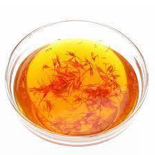 Hồng hoa (hoa rum) sấy khô 100g