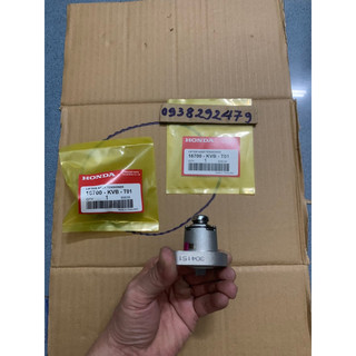 Tăng cam Ab/ Lead/ Fu neo/ Winner/ SH/ PCX/ Atila/ Dylan/ Vario / Spacy zin thái
