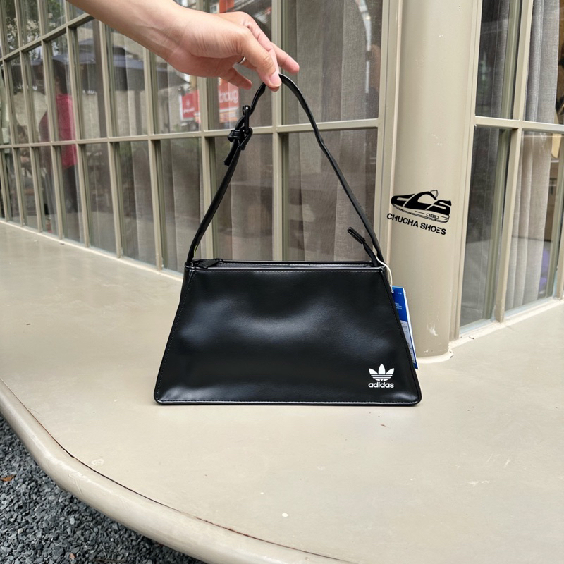 Túi Adidas Originals x KSENIASCHNAIDER Mini Airliner