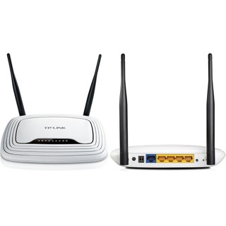 Wifi 2 râu thanh lý văn phòng CÀI ĐẶT SẴN