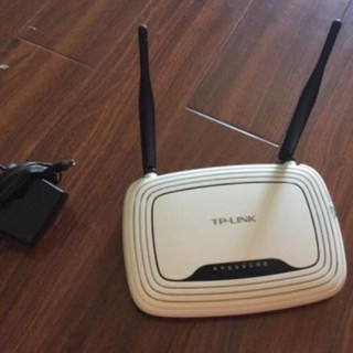 Wifi 2 râu thanh lý văn phòng CÀI ĐẶT SẴN