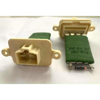 Trở xe tải Dongfeng. trở quạt xe tải dongfeng