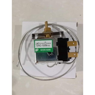 Role ngắt lạnh korea sinhan loại xịn. phụ tùng điều hoà ô tô