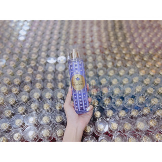 Xịt thơm Bath & Body Works Fine Fragrance Mist
