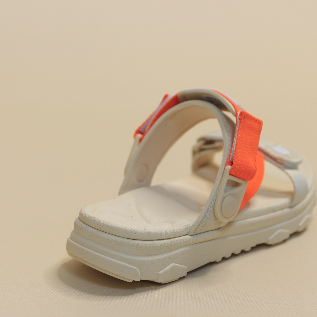 Giày Sandal SYNDER SD2 Màu Be Cam