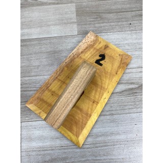 Bàn xoa gỗ mít, bàn chà gỗ