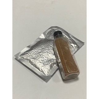Cám chim oanh cổ đỏ, oanh cổ xanh, chim di cư