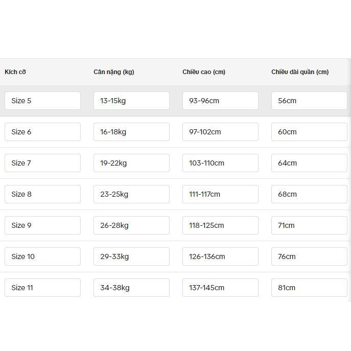 Áo Hoodie nỉ bông in Gấu Dâu LOTSO dễ thương cho bé trai & bé gái mùa thu