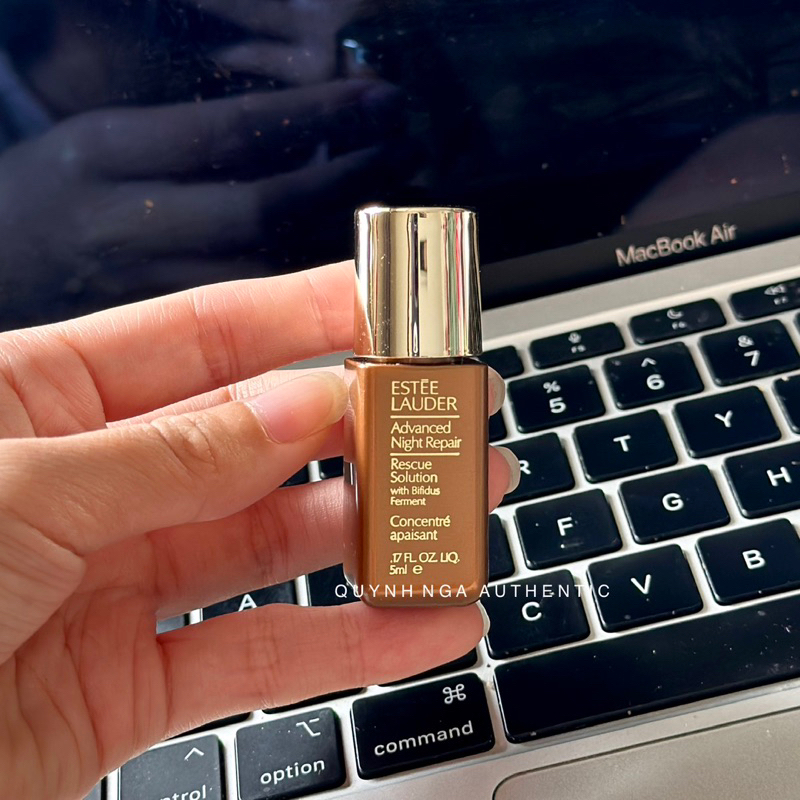 🪭Set 𝙀𝙨𝙩𝙚𝙚 𝙇𝙖𝙪𝙙𝙚𝙧 dưỡng da bill US