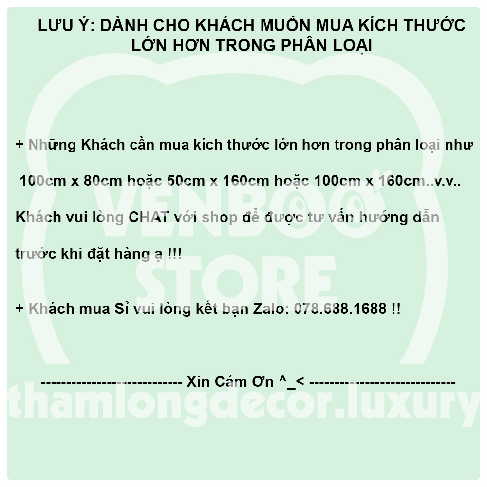️🏅 1m x 1m6 Vải Lông Nhung may scrunchies băng đô ghế lười đệm ngồi nệm cho chó mèo gấu bông outfit doll gấu dâu nệm thú