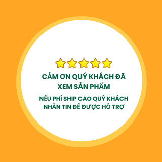 Lương khô bay mini- TÔM VÀNG