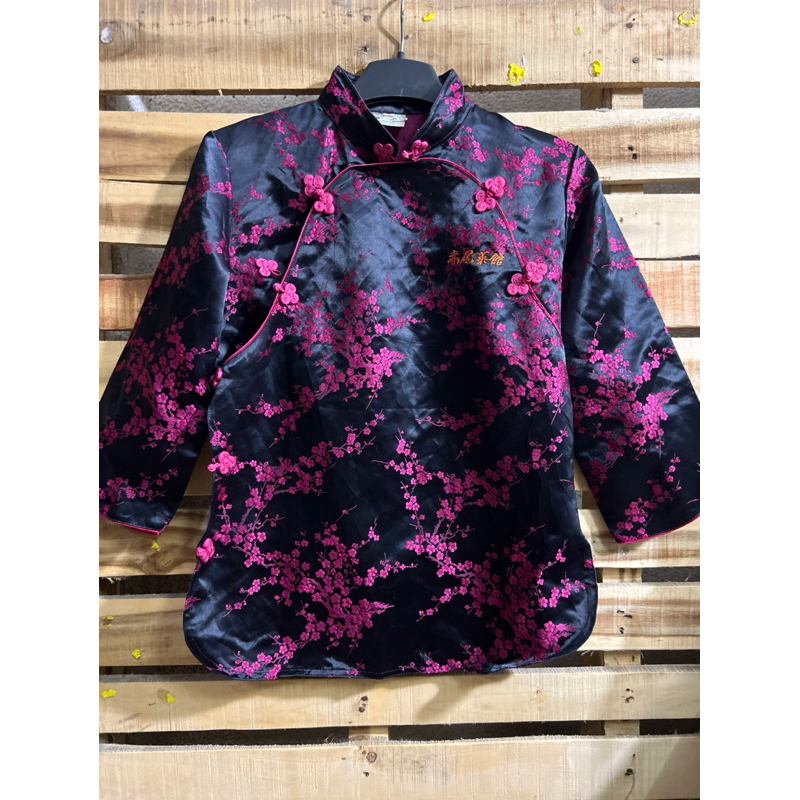 16.Áo kiểu nữ - sơ mi nữ