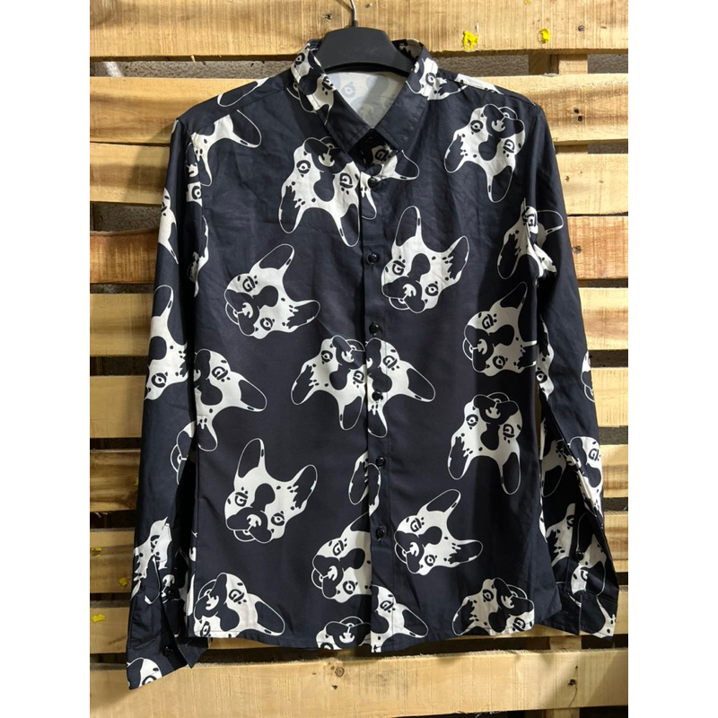 16.Áo kiểu nữ - sơ mi nữ