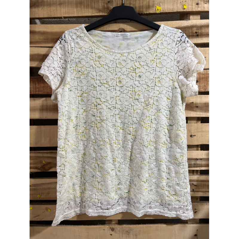 16.Áo kiểu nữ - sơ mi nữ