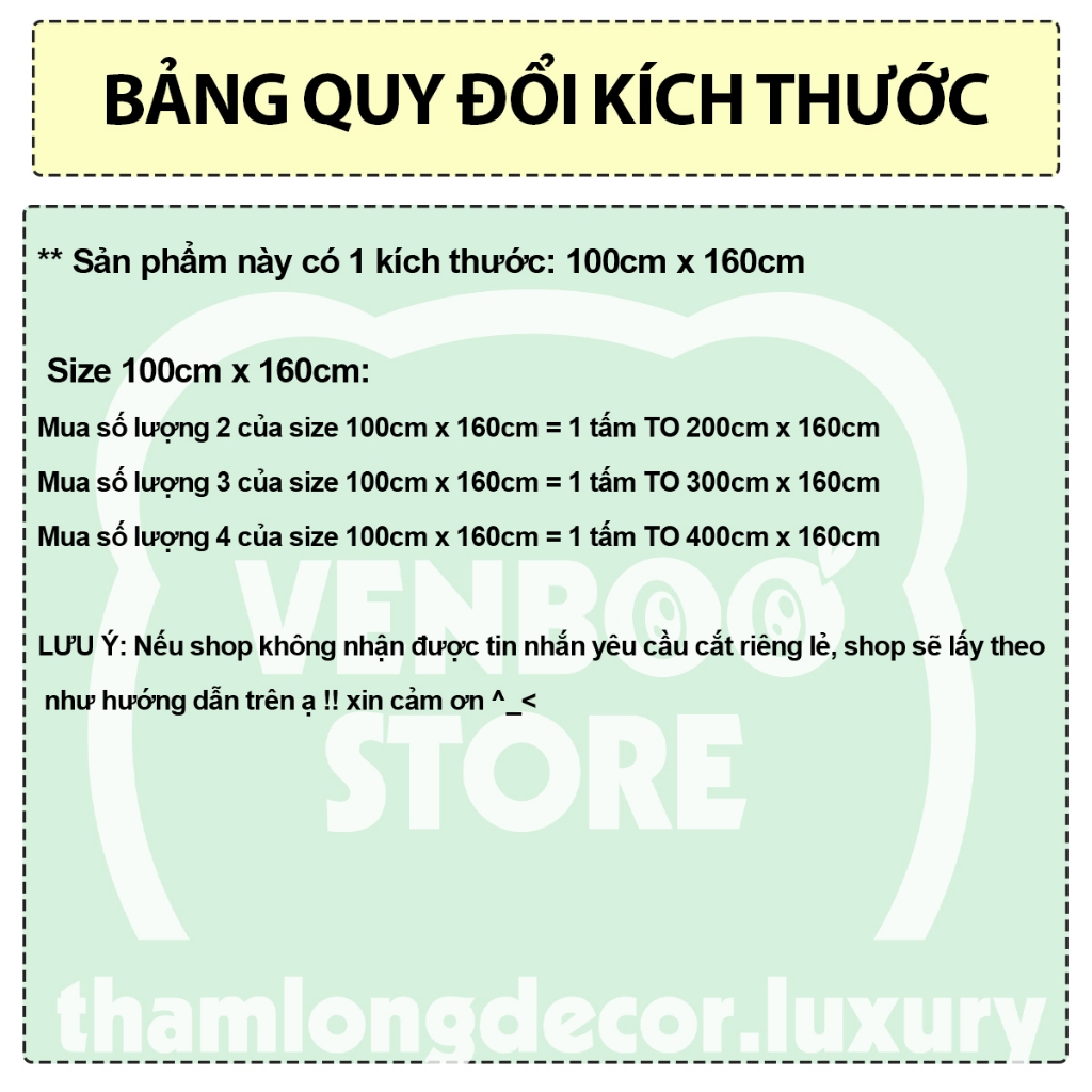 ️🏅 1m x 1m6 Vải Lông Nhung may scrunchies băng đô ghế lười đệm ngồi nệm cho chó mèo gấu bông outfit doll gấu dâu nệm thú