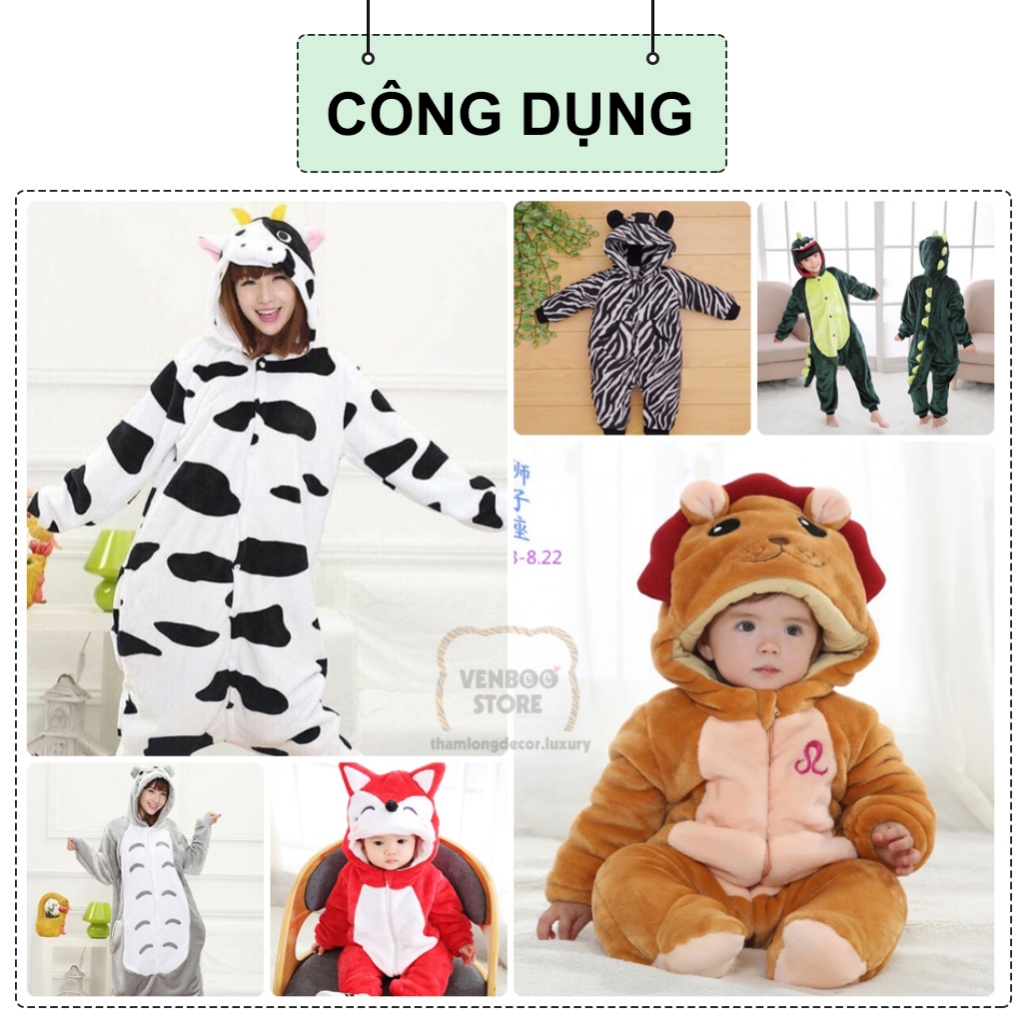 ️🏅 1m x 1m6 Vải Lông Nhung may scrunchies băng đô ghế lười đệm ngồi nệm cho chó mèo gấu bông outfit doll gấu dâu nệm thú