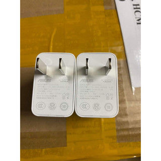 Cốc sạc asus 5v-2a chính hãng 100%