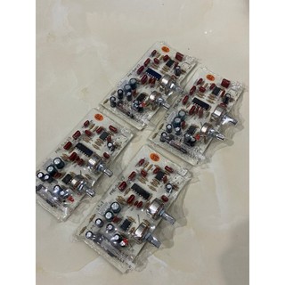 ( 99k/mạch ) Số lượng 4 mạch cắt sub siêu trầm