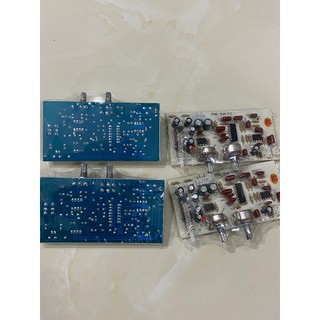 ( 99k/mạch ) Số lượng 4 mạch cắt sub siêu trầm