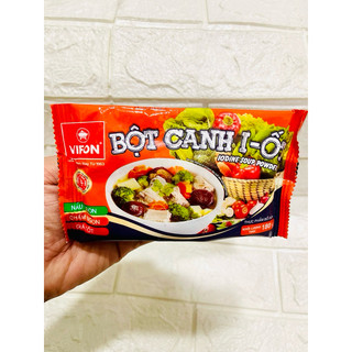 Gói Bột Canh - Bột Canh i - ốt Vifon 200g