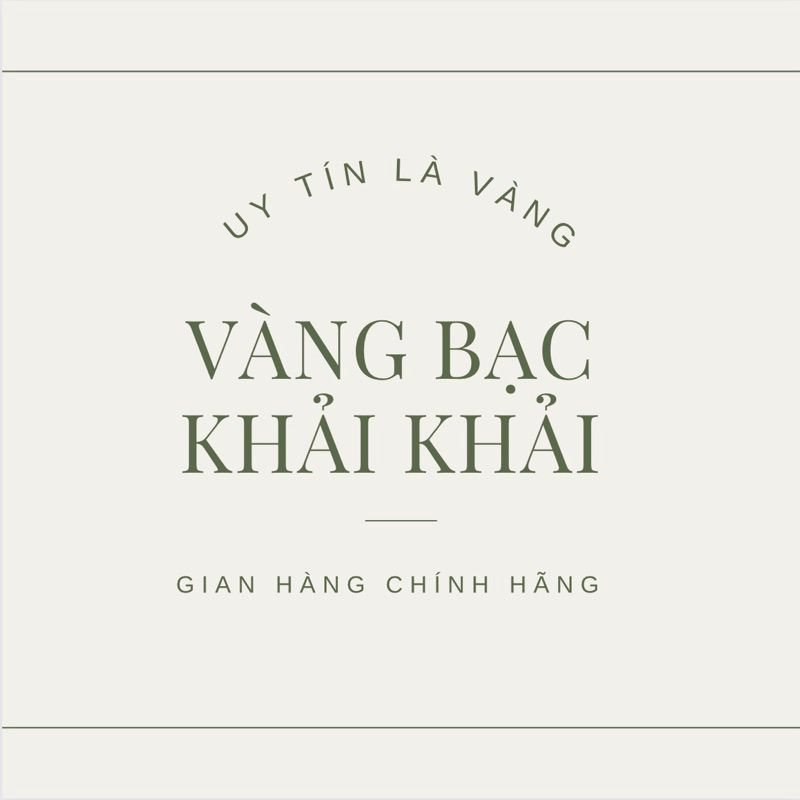 Bông tai nữ bạc ta dáng dài ngôi sao - Khuyên tai nữ bạc ta dáng dài - Trang sức bạc 9999