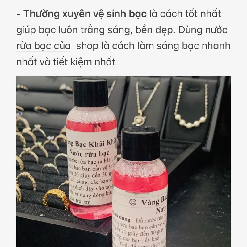 Bông tai nữ bạc ta dáng dài ngôi sao - Khuyên tai nữ bạc ta dáng dài - Trang sức bạc 9999