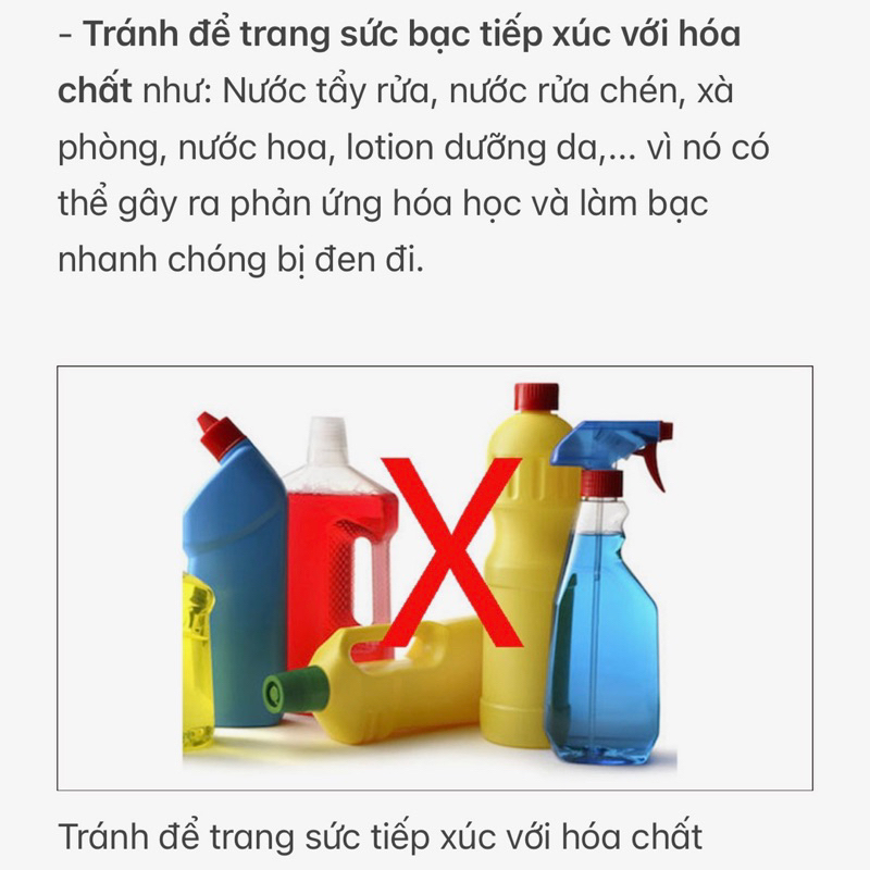 Bông tai nữ bạc ta dáng dài ngôi sao - Khuyên tai nữ bạc ta dáng dài - Trang sức bạc 9999