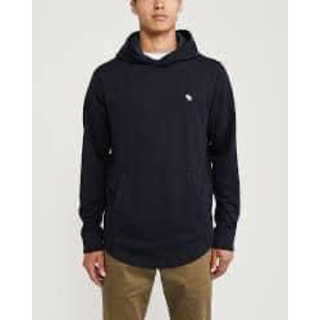 Áo Hoodie fomr Unisex  Hàng VNXK xịn (size M,L,Xl,XXL)