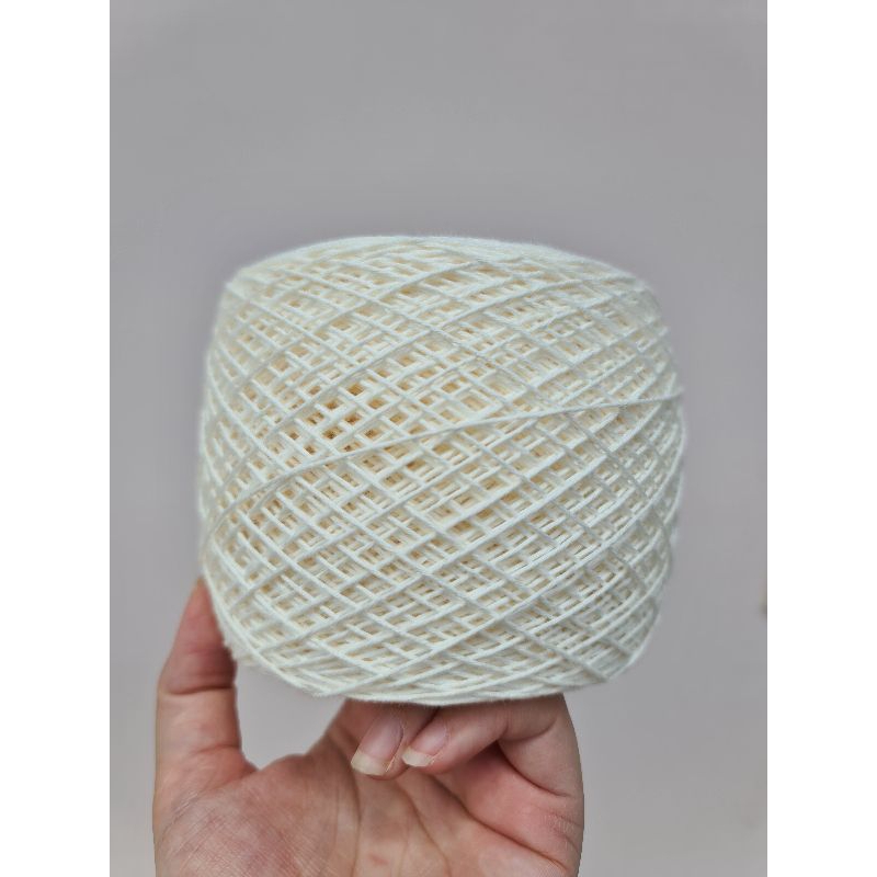 Cotton 100% 100g