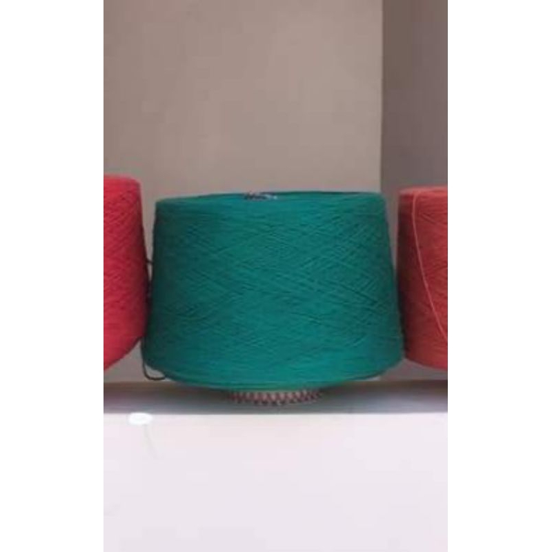 Cotton 100% 100g