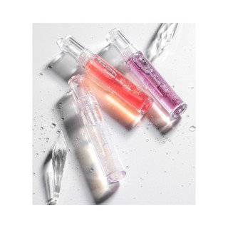 Son tint bóng romand glasting water gloss 4.3g