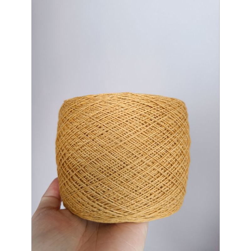 Cotton 100% 100g