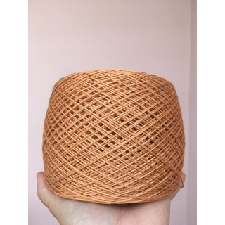 bamboo 100g