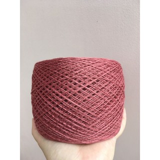 bamboo 100g