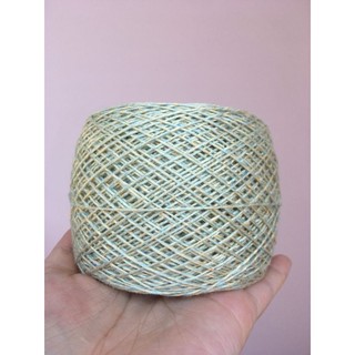 bamboo 100g