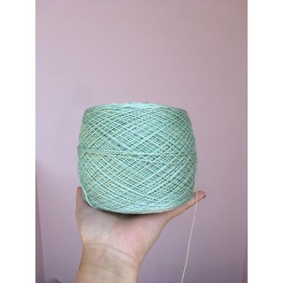 bamboo 100g