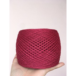 bamboo 100g