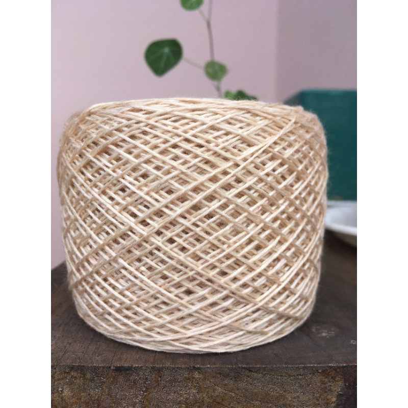Bamboo 100g