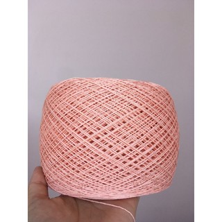bamboo 100g