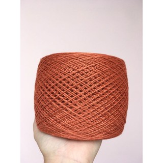 bamboo 100g