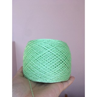Bamboo 100g