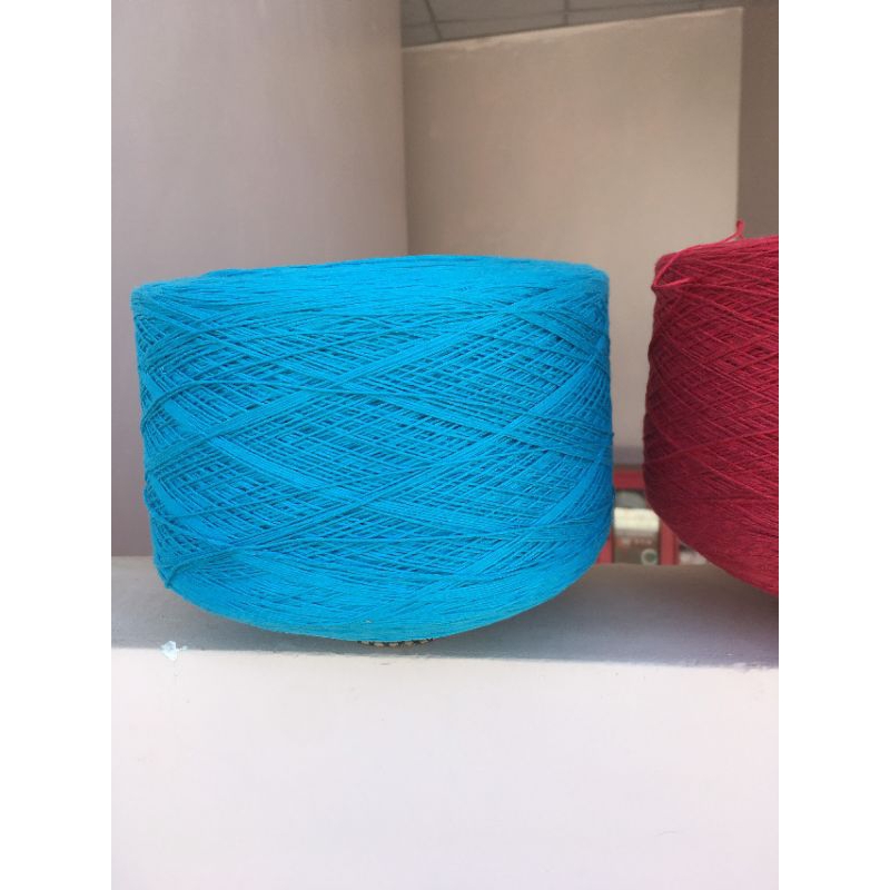 Cotton 100% 100g