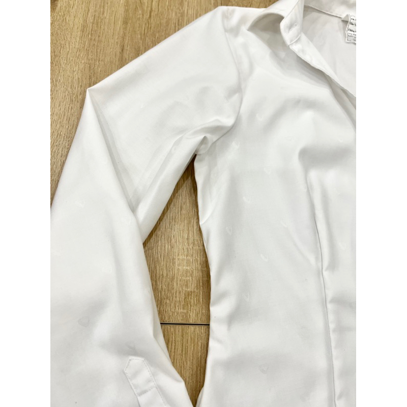 Pass 🔥 Set SƠMI VÁY BÚT CHÌ  công sở xịn xò