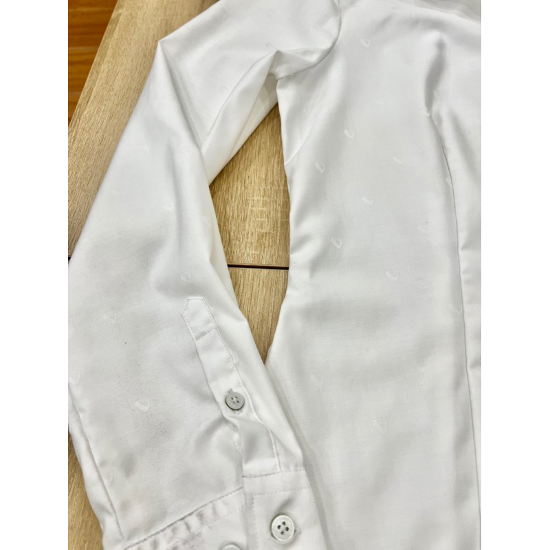 Pass 🔥 Set SƠMI VÁY BÚT CHÌ  công sở xịn xò